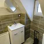 Family Apartment *