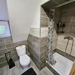 Family Apartment Zabrze