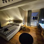 Family Apartment Zabrze