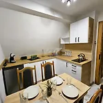 Apartment Family Zabrze