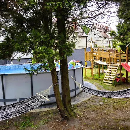 Appartamento Family *