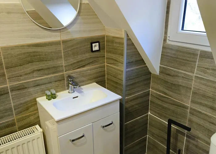 Family Appartamento *