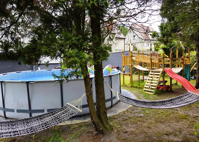 Appartamento Family *